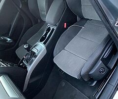 2008 Audi A4 2.0 diesel **swaps** - Image 8/10