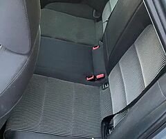 2008 Audi A4 2.0 diesel **swaps** - Image 9/10