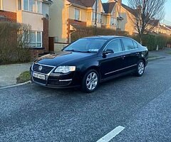 Valeting Longford - Image 4/4
