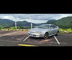 20v Levin for sale or swap