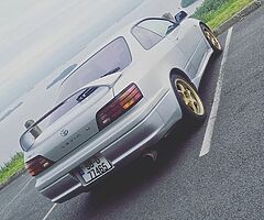 20v Levin for sale or swap - Image 4/6