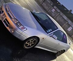 20v Levin for sale or swap - Image 6/6