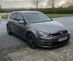 *131 golf 1.6 diesel*