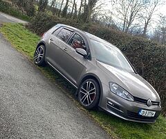 *131 golf 1.6 diesel*
