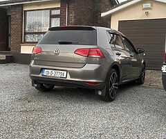*131 golf 1.6 diesel*
