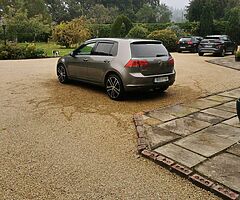 *131 golf 1.6 diesel* - Image 5/7