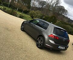 *131 golf 1.6 diesel* - Image 6/7