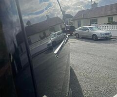 Vw transporter 2.5 - Image 5/8