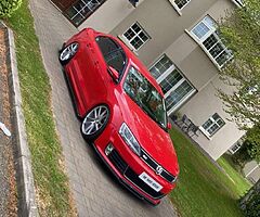 1.6 mk6 Jetta