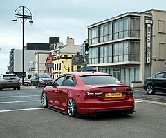 1.6 mk6 Jetta - Image 5/6
