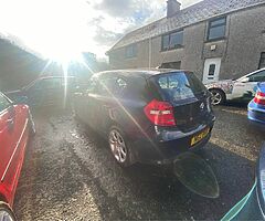 2006 BMW Series 1 - Image 4/4