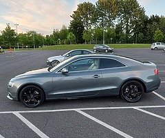 Audi a5 2012 2.0 diesel - Image 3/10