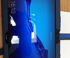 Huawei IPAD - Image 4/6