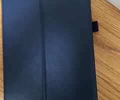 Huawei IPAD - Image 5/6