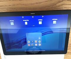 Huawei IPAD - Image 6/6