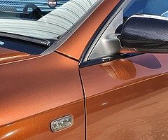 Audi A6 2.0 TDI