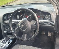 Audi A6 2.0 TDI - Image 7/7