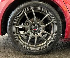 2008 mitsubishi lancer 1.5 - Image 6/9