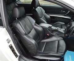2012 BMW M3 - Image 10/10
