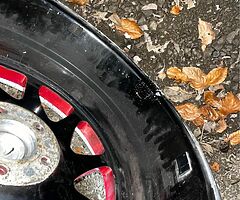 2023 Rotiform  Ozt’s