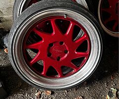 2023 Rotiform  Ozt’s - Image 4/4