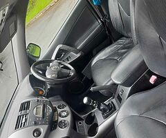 2007 Toyota RAV4 - Image 5/7