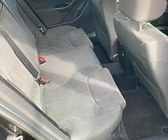 Vw passat - Image 6/9