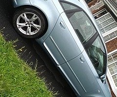 Audi a4 Sline 1.9tdi - Image 4/6