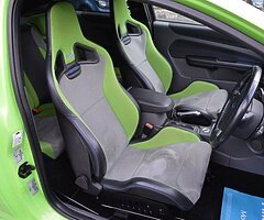 2010 Ford Focus - Image 9/10