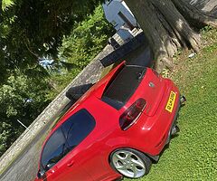 Mk6 Golf - Image 4/4