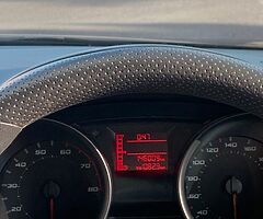 2008 Seat Ibiza - Image 5/7