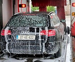 Audi A6 Estate New NCT 140 HP - Image 10/10