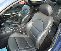 2005 BMW M3 - Image 9/10