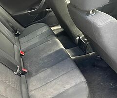 2007 Volkswagen Passat 1.9 TDI - Image 6/10