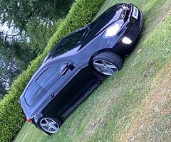 Mk6 golf GTD - Image 6/6