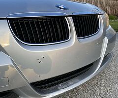 Bmw 318D swaps - Image 7/7