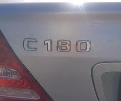 Mercedes - Image 6/6