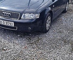 Parts available - Image 9/10