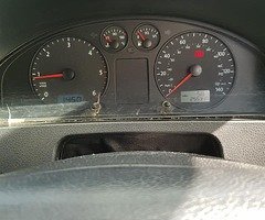 Vw Transporter 1.9 TDI - Image 7/7