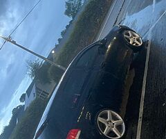 Mk6 for sale