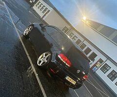 Mk6 for sale