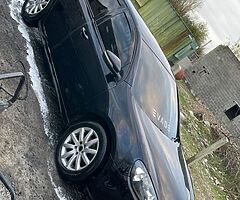 Mk6 for sale - Image 5/9