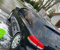 Mk6 for sale - Image 6/9