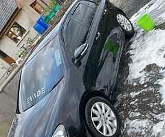 Mk6 for sale - Image 7/9