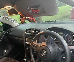 Mk6 for sale - Image 8/9