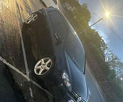 Mk6 for sale - Image 9/9
