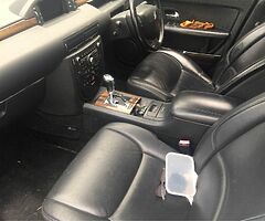 2007 Citroën C6 - Image 6/10