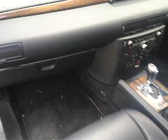 2007 Citroën C6 - Image 7/10