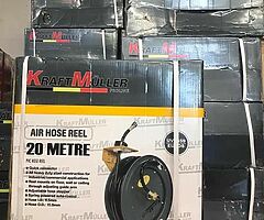 Great quality tools for sale pm for price can deliver - Image 4/7