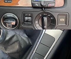 Volkswagen Passat 2008 1.4TSI HighLine Ncted&Taxed - Image 9/10